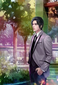 暗算CEO：只要宝宝不要爹 