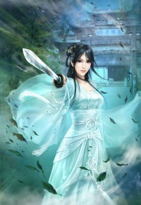 抓鬼小农民