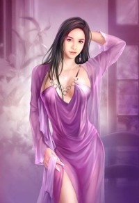 兄弟三部曲