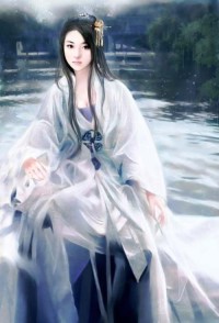 郁郁寡欢