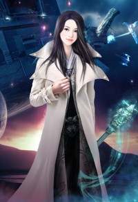 贴身兵王俏总裁