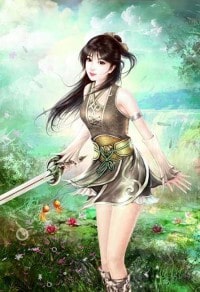 秘爱专宠：霸道娇妻，别闹！