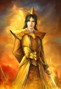 终极美女保镖