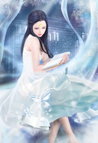 金枝夙孽