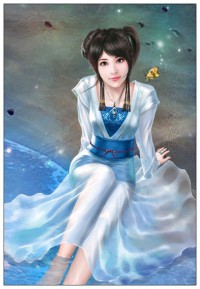 誤惹妖孽吸血鬼