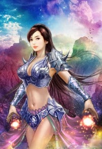 见习记者的征途
