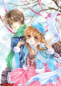 人在娘胎：隔壁女帝咬我脐带
