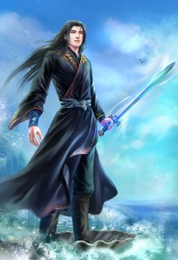 替嫁夫人是槓精