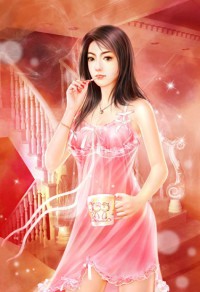 權寵王妃掌上嬌