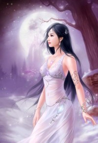 招惹美女上司之後：底牌