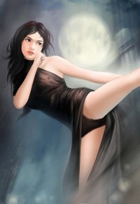 中华龙旗