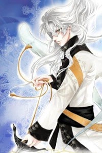 小镇性事