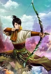 帝國法則