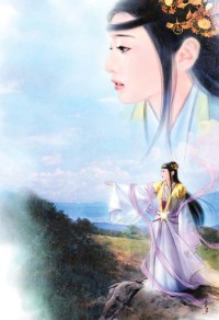 反派今天也很乖[快穿]