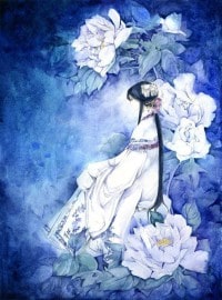 偏离航线