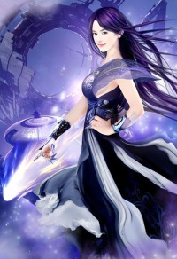 五年回归有个女儿叶辰苏雨涵叶萌萌