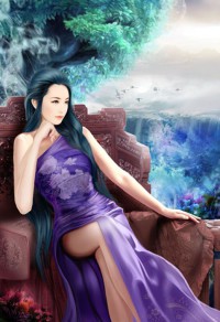 风流家有儿女之夏家长子