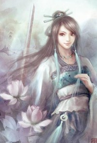 我不想继承万亿家产