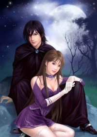 废材七小姐：帝尊大人，轻点爱