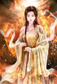 纠缠不清：总裁情深林辛言宗景灏