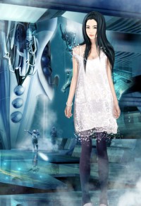 炮灰女配線上吃瓜[穿書]