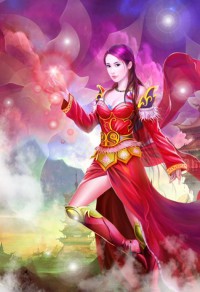 美男不听话，霸占!