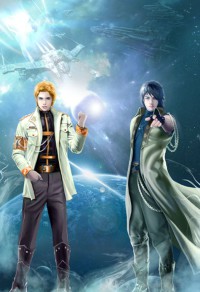 十宗罪前传（精装版）