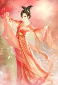 错位契约，高冷总裁爱难成