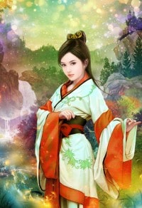 火影之救世主