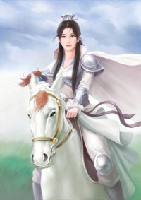 循界神蹟